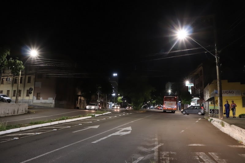 Edital será revisado pela equipe da prefeitura para ser republicado