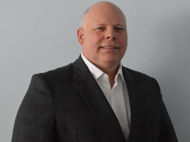 André Thozeski: "É um grande desafio organizar o Brasesul 2024"