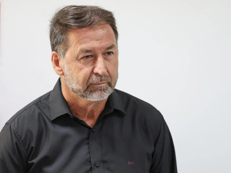 Clube presidido por Augusto Melo informou que o plano abrange "processos em tramitação no órgão"