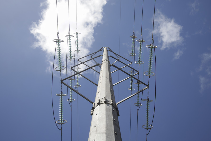 Empresa CPFL Transmissão opera 137 linhas de transmissão em solo gaúcho