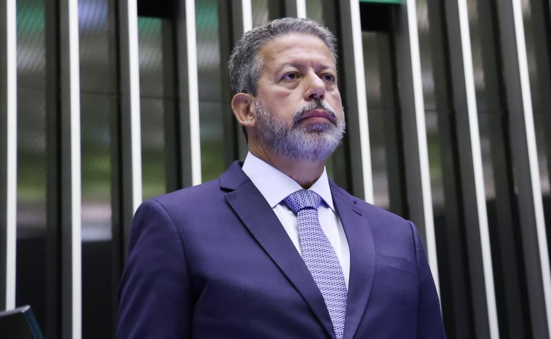 Lira vai pautar PEC do corte de gastos no plenário