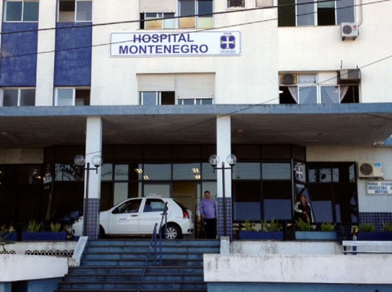 Instituição vai receber pacientes para cinco tipos de atendimentos
