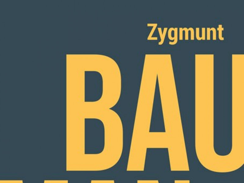 indicios da pos modernidade