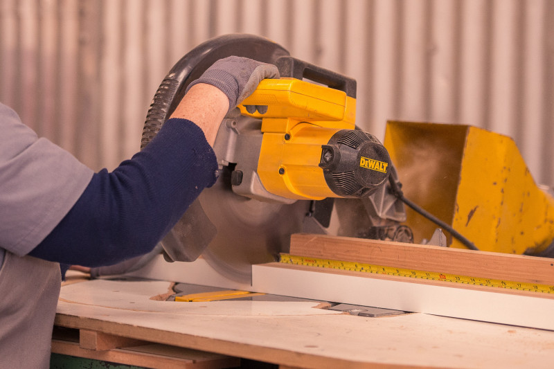 O montante representa um aumento de 3,4% na comparação com 2022