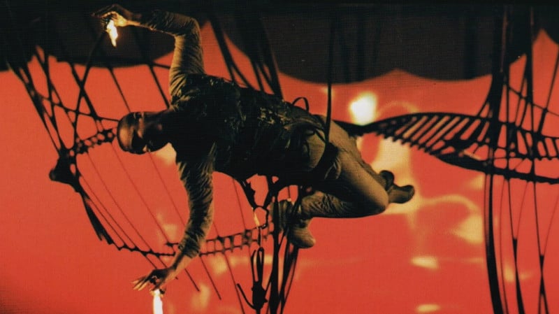 Documentário Falos faz sua pré-estreia nesta quarta-feira na CCMQ