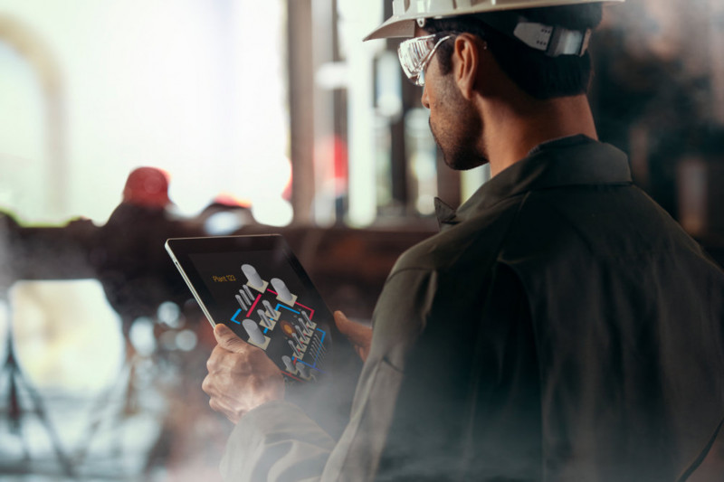 Uma das novidades é biblioteca com mais de 75 modelos de IA pré-otimizados 