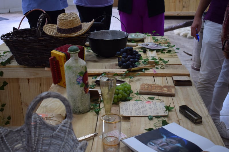 MAIARA BACHI/divulgação/jc