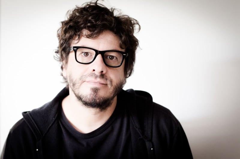 Após anunciar o nome de Ivanir "Boca" Migotto, a Fundação de Cultura e Arte (Proarte) comunicou a desistência do escritor, que sofreu ataques nas redes sociais