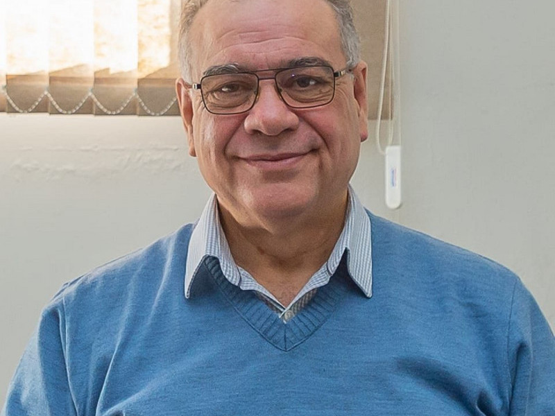 Jo&atilde;o Portela contestou dados apresentados sobre d&iacute;vidas e investimentos