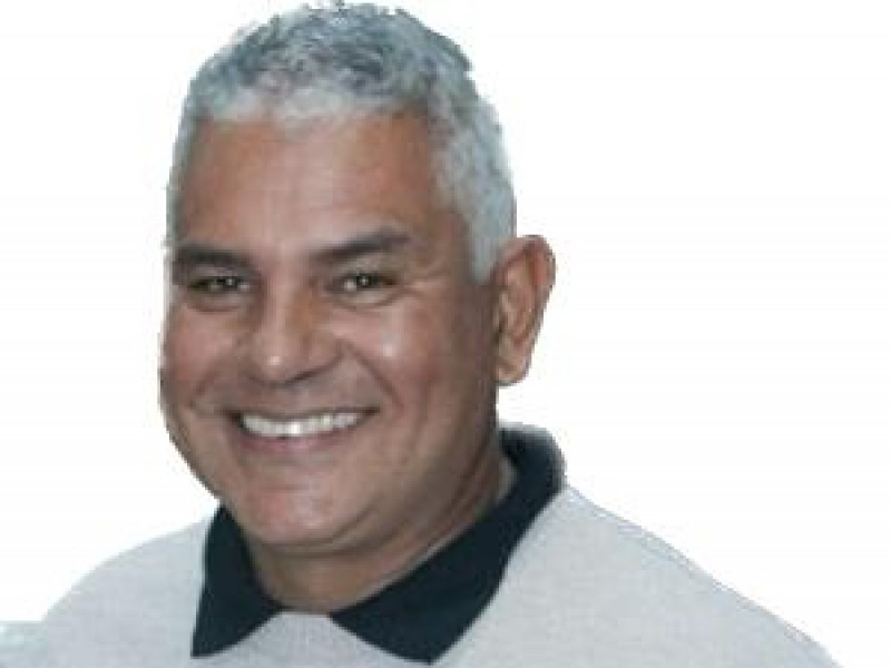 Paulo Eduardo Francisco Gadea - Região de Gestão Planejamento 4 - Nordeste no Conselho do Plano Diretor de Porto Alegre