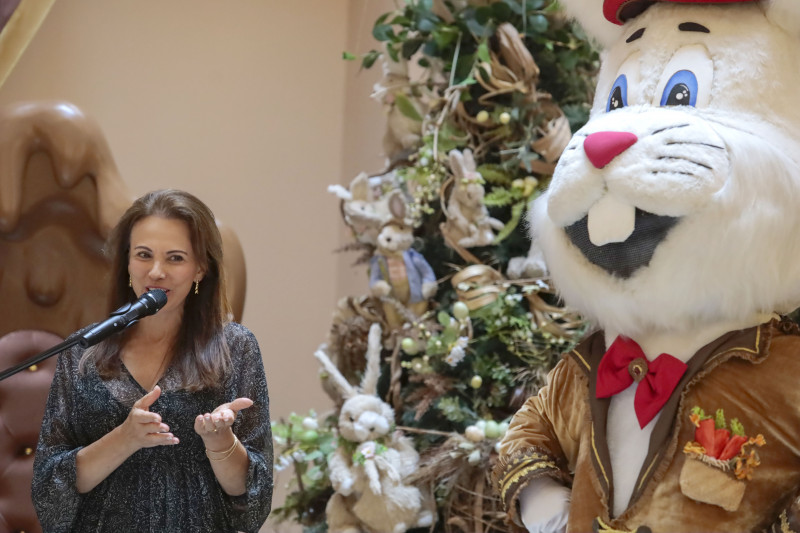 CLEITON THIELE/DIVULGA&Ccedil;&Atilde;O/CIDADES