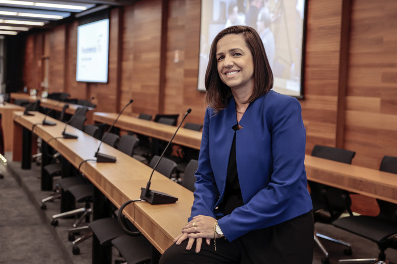 Agronegócio vai puxar crescimento do RS em 2024, afirma economista