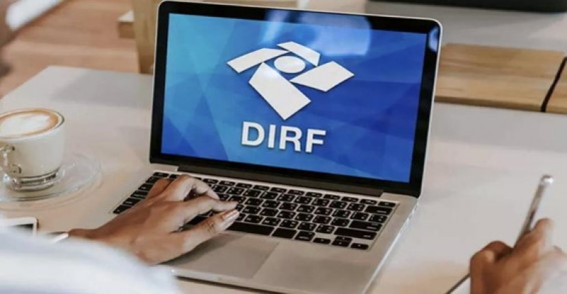 Proposta foi praticamente uma unanimidade no Congresso