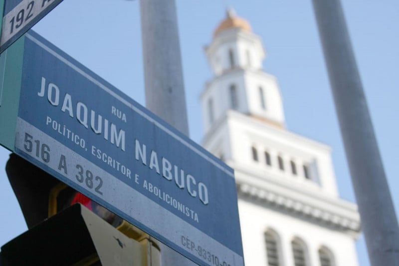 Trabalhos começam na segunda-feira; outorga foi de R$ 2,6 milhões, valor 500% acima do mínimo previsto