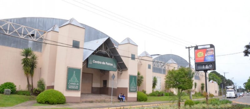 Prefeitura de Canela não quis se manifestar sobre o caso