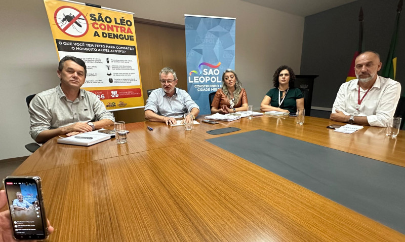 Unidades b&aacute;sicas ter&atilde;o prolongamento no hor&aacute;rio de atendimento ao p&uacute;blico