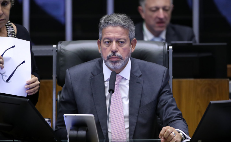 Imposto de renda: Lira propõe manutenção de alíquota e isenções especiais