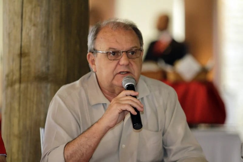 Inter: Piffero e Affatato são condenados a prisão por irregularidades no clube