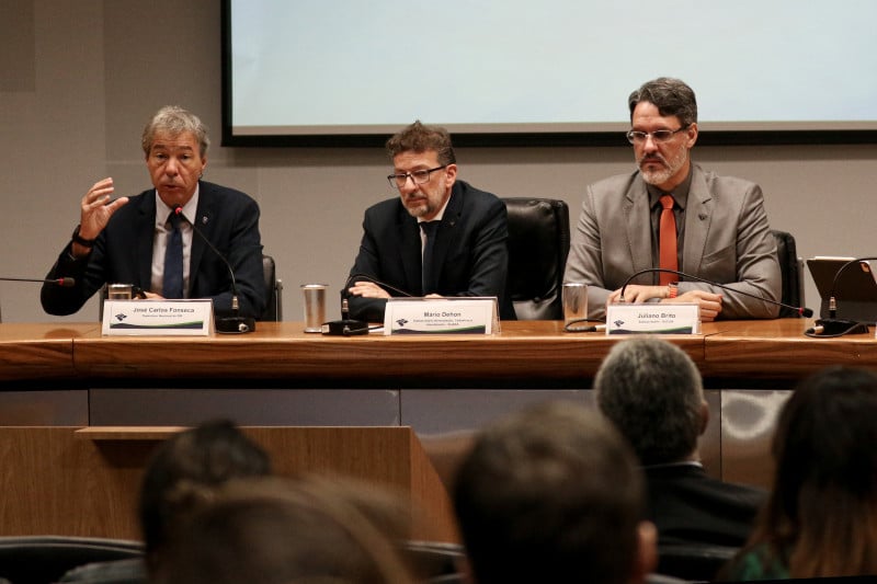 Receita Federal anuncia mudanças no IRPF 2024