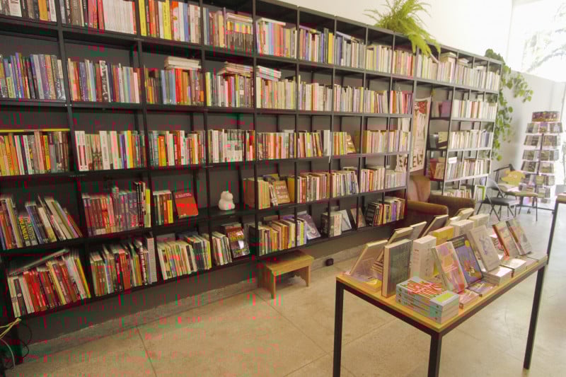 O movimento acontece simultaneamente a partir das 18h<br />Foto: EVANDRO OLIVEIRA/ARQUIVO/JC