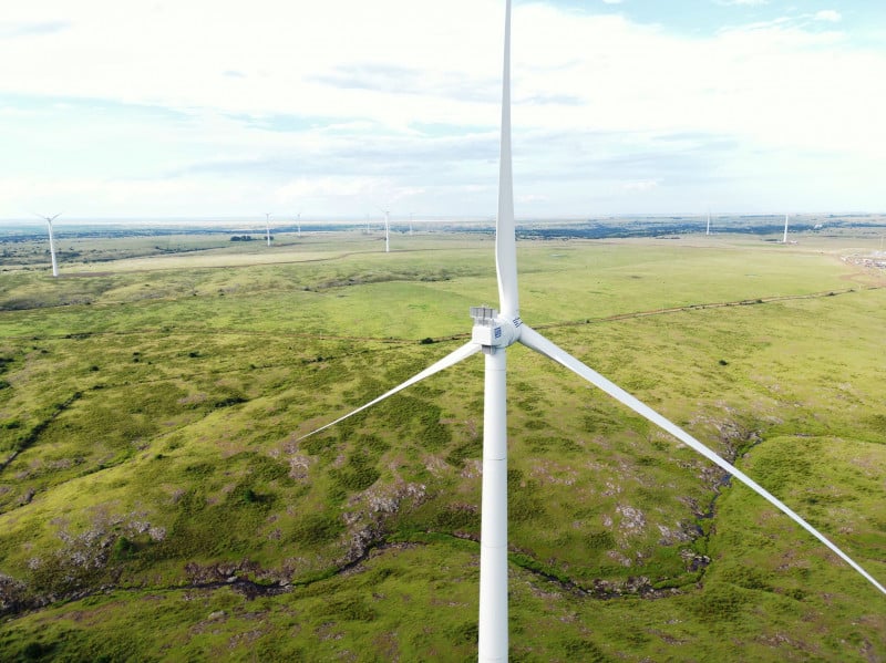 Sindienergia-RS realiza a 4ª edição do Prêmio Destaques Renováveis