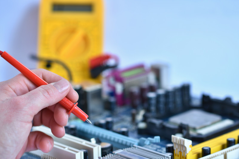 Abrandamento das principais dificuldades enfrentadas nos últimos anos pelo setor deve contribuir com os negócios neste ano