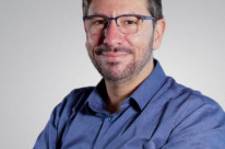 Rodrigo Garcia, diretor executivo da Petina Soluções