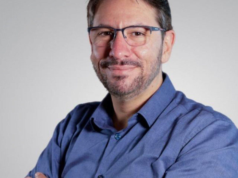 ARQUIVO PESSOAL/DIVULGAÇÃO/JC