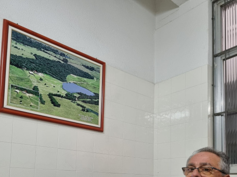 Puerari suscita que o desconhecimento sobre pagamento de impostos leva muitos contribuintes a perderem renda