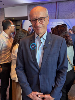 Varejo projeta melhora, mas espera que inadimplência ceda