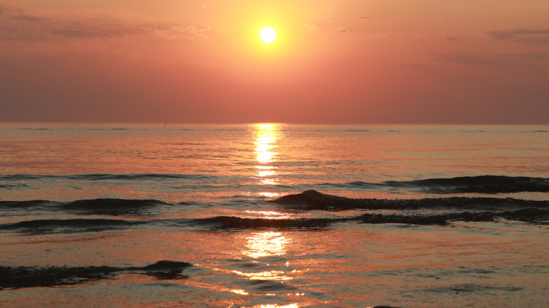 O paraíso gaúcho que quer deslanchar como destino turístico