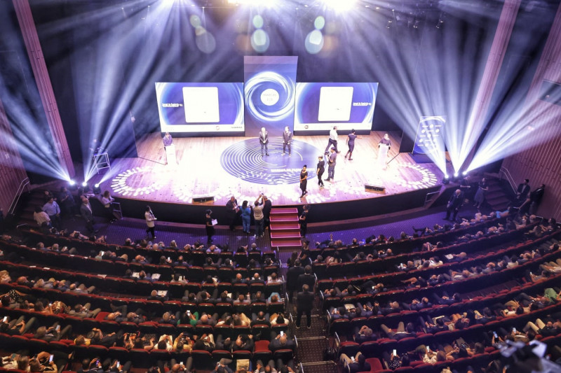 Lideranças conhecem as marcas mais lembradas e preferidas no Rio Grande do Sul