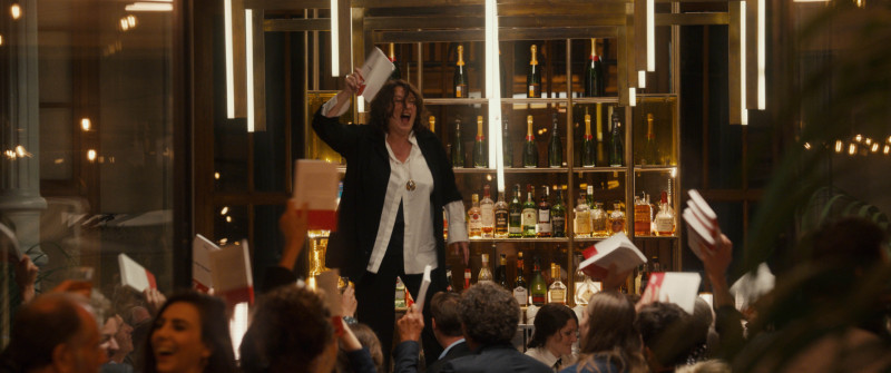 Comédia francesa sobre família, imigração, diferenças culturais e tabus, O Livro da Discórdia, chega aos cinemas brasileiros nesta quinta-feira (14)