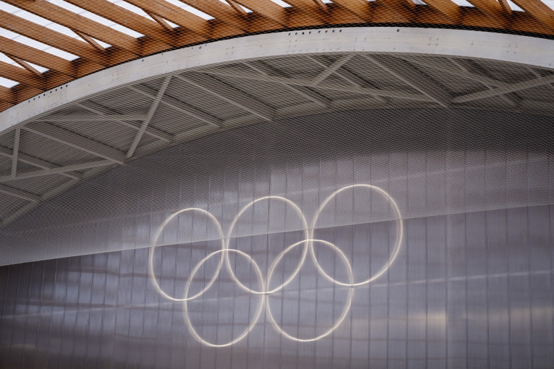 Os Jogos Olímpicos de Paris começam oficialmente no dia 26 de julho de 2024