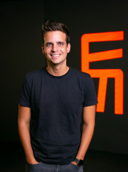 Por Rodrigo Cadena, Chief Technology Officer - CTO da Eletromidia

