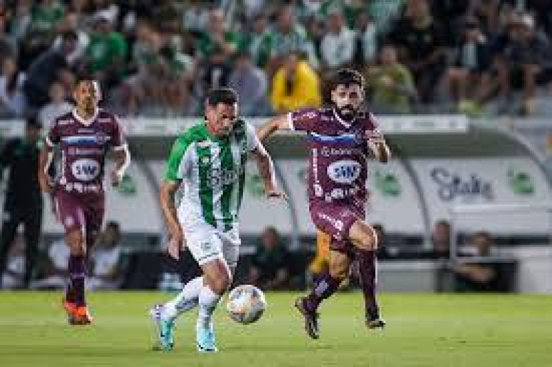 Como chega a dupla Ca-Ju para as semifinais do Gauchão