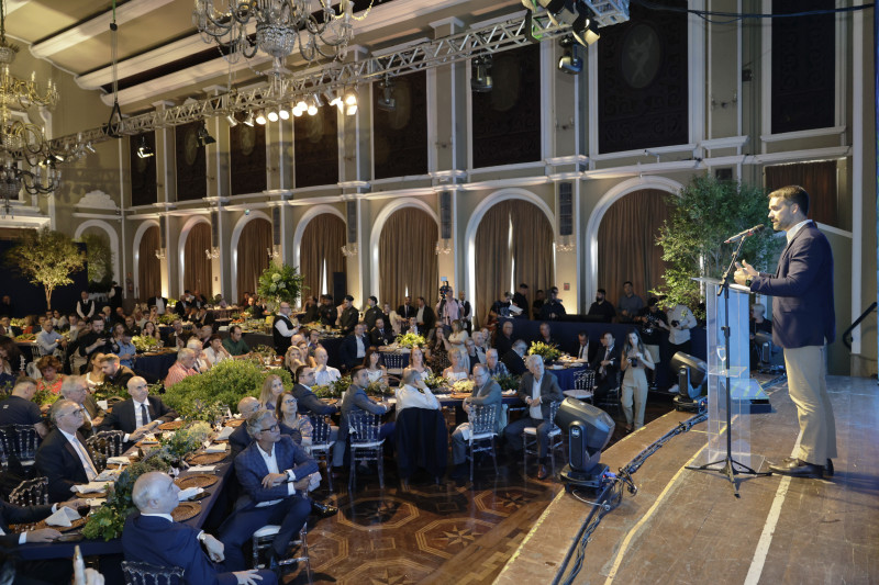 Nova federação do varejo do RS defende adiamento de decretos sobre incentivos