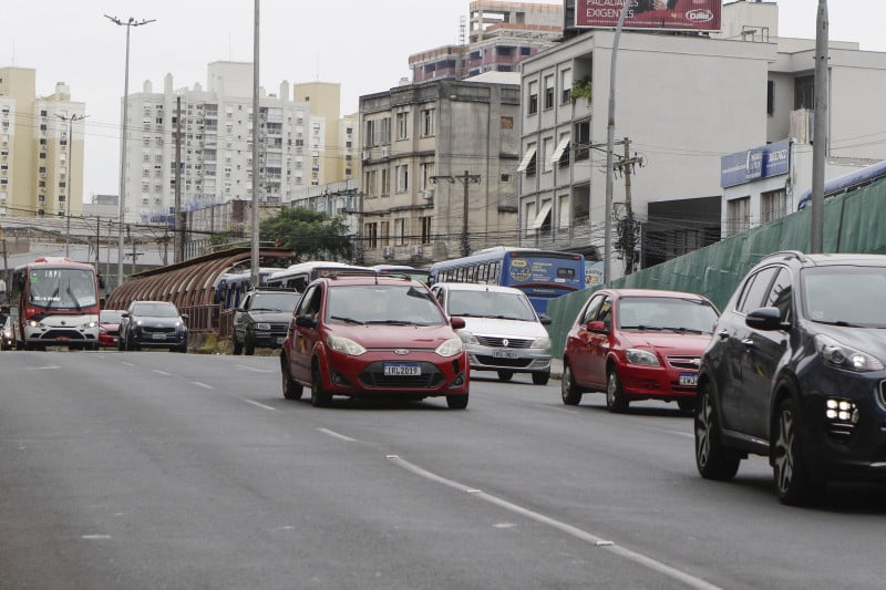 Até a data de vencimento, os motoristas poderão aproveitar os descontos de Bom Motorista e Bom Cidadão, cuja redução pode chegar a 20% do valor do tributo