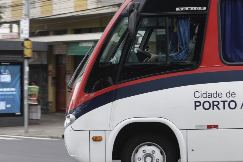 Linhas Restinga e Belém Novo haviam sido suspensas pela Inova Sul na quinta