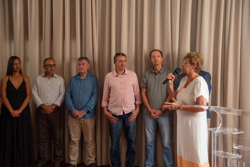 Município do Vale do Rio Pardo é um dos contemplados pelo RS Qualificação, do governo estadual