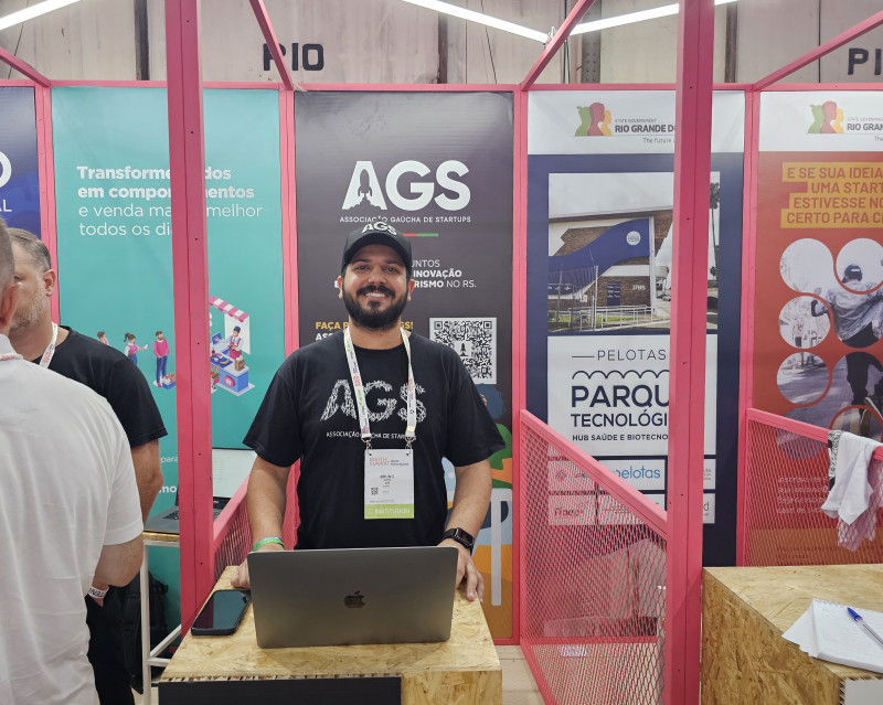 JAMIL AIQUEL/ESPECIAL/JC