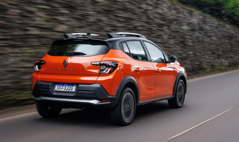 {'nm_midia_inter_thumb1':'https://www.jornaldocomercio.com/_midias/jpg/2024/03/20/206x137/1_kardian_2-10509766.jpg', 'id_midia_tipo':'2', 'id_tetag_galer':'', 'id_midia':'65fb93ae125ed', 'cd_midia':10509766, 'ds_midia_link': 'https://www.jornaldocomercio.com/_midias/jpg/2024/03/20/kardian_2-10509766.jpg', 'ds_midia': '  ', 'ds_midia_credi': 'RENAULT/DIVULGAÇÃO/JC', 'ds_midia_titlo': '  ', 'cd_tetag': '1', 'cd_midia_w': '800', 'cd_midia_h': '476', 'align': 'Left'}