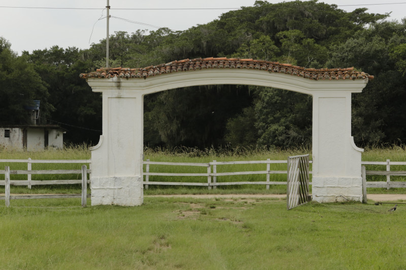 Para alterar os limites da zona rural, são necessários dois terços dos votos na Câmara de Vereadores de Porto Alegre, ou seja, o equivalente a 24 votos