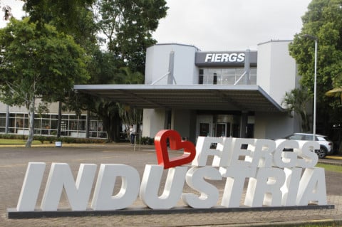 Fiergs apoia decreto que zera IPI, mas cobra previsibilidade