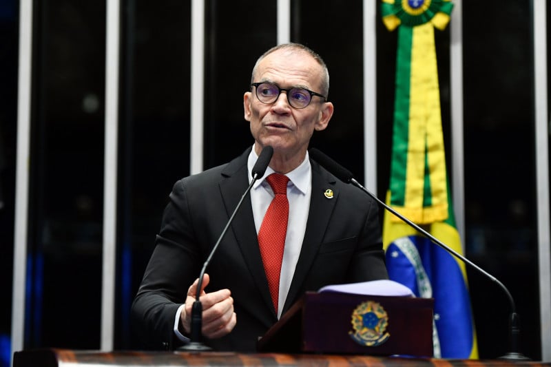 A vitória governista se consolidou após trocar na composição do colegiado