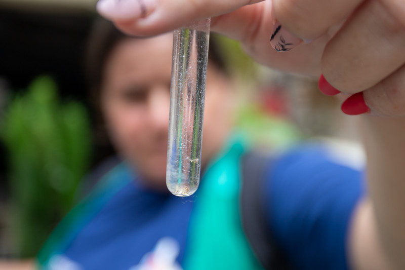 Cidades da Região Metropolitana sofrem com alta no número de casos