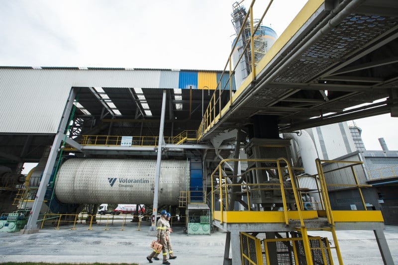Conclusão da transação está prevista para o primeiro trimestre de 2027