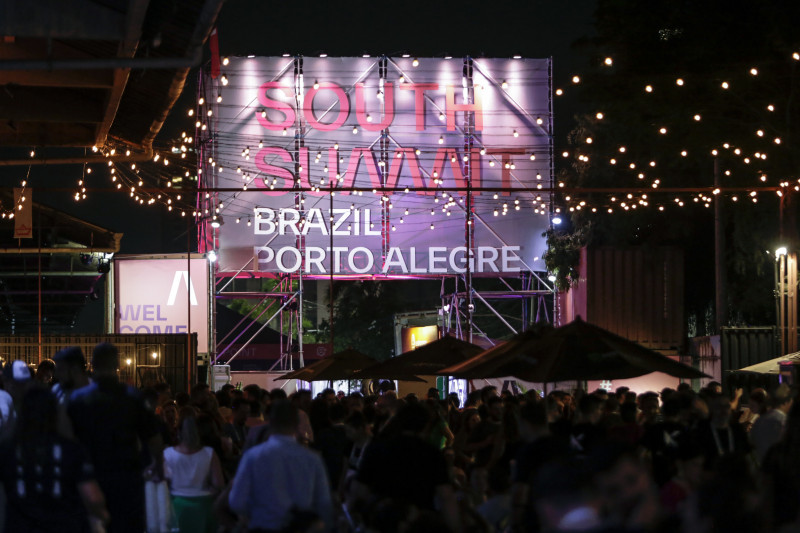 Entrega antecipada das credenciais foi postergada e terá início nesta quinta-feira 