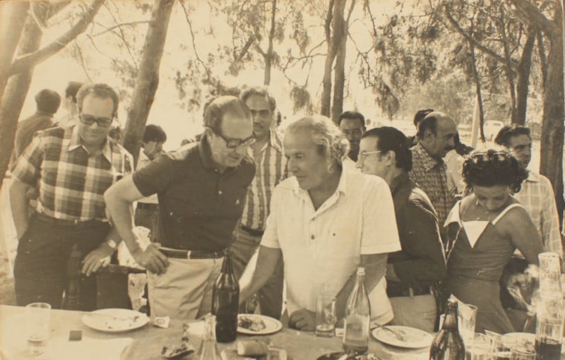 Documentário sobre exílio de João Goulart no Uruguai e na Argentina é lançado nesta quinta-feira (28), nos cinemas brasileiros