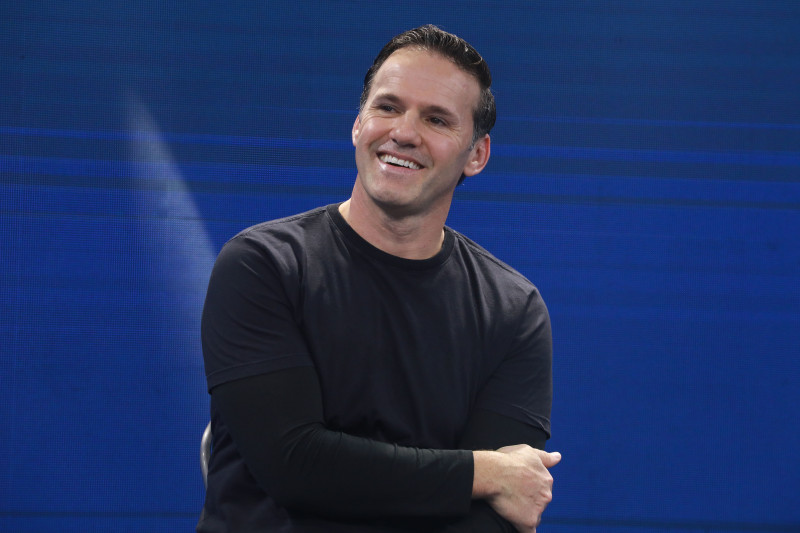 Executivo diz que meta inclui também a diversidade de portfólios